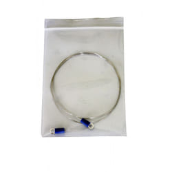 Ligne de coupe EDMA 266855