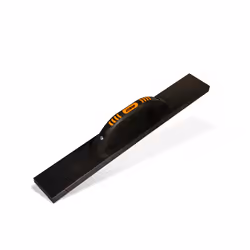 EDMA 269155, 1 pièce(s), 900 g