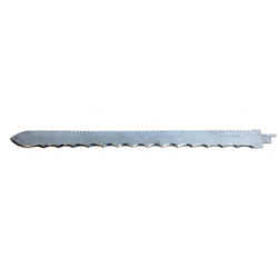 EDMA 366355 lame rétractable pour couteau