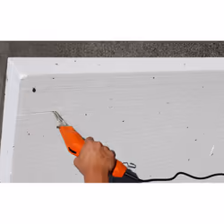 EDMA 366755 couteau à mastic - Vue supplémentaire 4