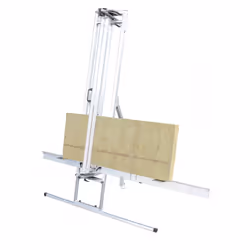 EDMA 366955 machine de découpe fixe