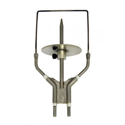 EDMA 466455 lame rétractable pour couteau