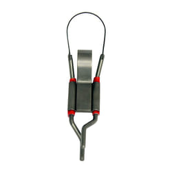 EDMA 466555 couteau à mastic