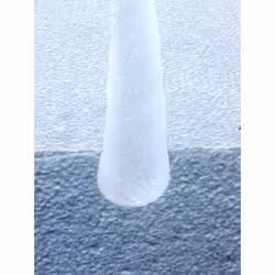 EDMA 466555 couteau à mastic