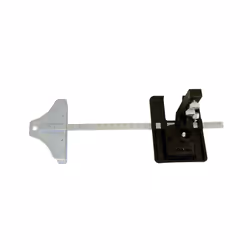 EDMA 466655, 1 pièce(s), 380 g