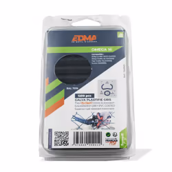 EDMA 040901