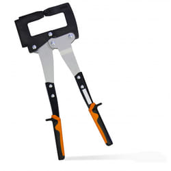 EDMA 060355 pince