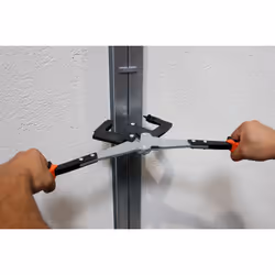EDMA 060355 pince