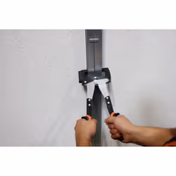 EDMA 060355 pince