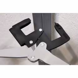 EDMA 060355 pince - Vue supplémentaire 4