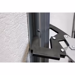 EDMA 060355 pince - Vue supplémentaire 5