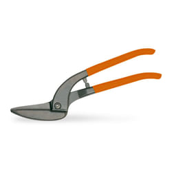 EDMA 126055 pince