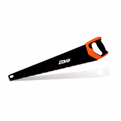 EDMA 174255