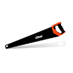 EDMA 174255 scie