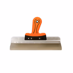 EDMA 174455, 1 pièce(s), 360 g