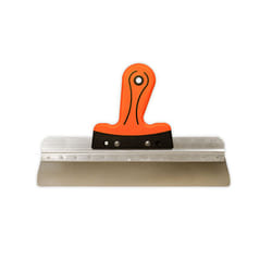 EDMA 174455 couteau à mastic