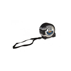 Edma - Mètre ruban 5 m x 25 mm - 175055