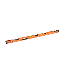 EDMA 175355 niveau