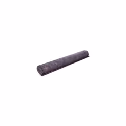 Bâche absorbante et antidérapante pour travaux de plaquiste et peintre. Excellente protection des sols. Densité 180 g/m². Dim ...