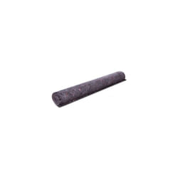 Bâche de protection absorbante 25 m Coverabsorb® 25 Edma