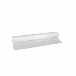 Bâche de protection CoverProtect EDMA rouleau 25 m - 178855 - Bâche de protection pour tout type de surfaces. Résistante. Mis ...