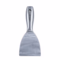EDMA 181355, 1 pièce(s), 150 g
