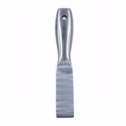 EDMA 181655, 1 pièce(s), 140 g