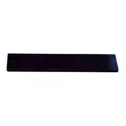 EDMA 186255 Cloison de plancher 1000 pièce(s)