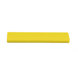 EDMA 186555 Cloison de plancher 1000 pièce(s)