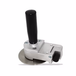EDMA 230255, 1,8 kg