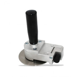 EDMA 230255 plieuse de documents