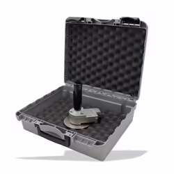EDMA 230255 plieuse de documents