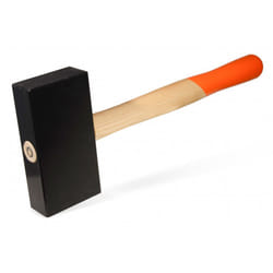 EDMA 233955 marteau