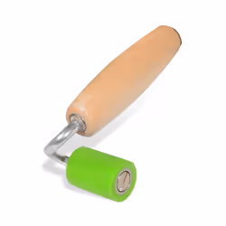EDMA 234355, France, TÜV, ISO 9001, 240 g