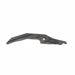 EDMA 249818, TÜV, ISO 9001, 650 g