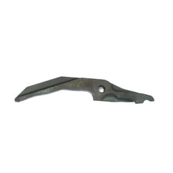 EDMA 249818 accessoire pour cloueuses et agrafeuses