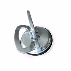 EDMA 250155, TÜV, ISO 9001, 480 g