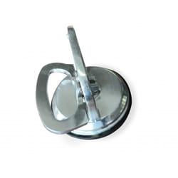 EDMA 250155 support