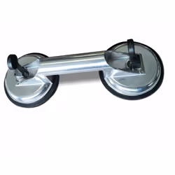 EDMA 250255, TÜV, ISO 9001, 880 g