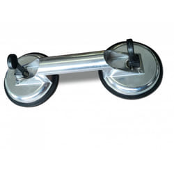 EDMA 250255 support
