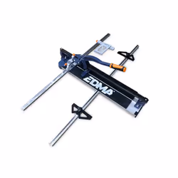 EDMA 251055, 11,4 kg