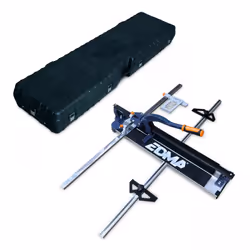 EDMA 251101, 26,1 kg