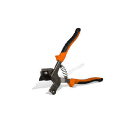 EDMA 251655 pince