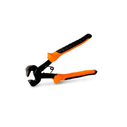 EDMA 251755 pince