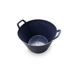 Edma - Bac malaxeur souple 40L 252155