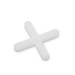 EDMA 252655 support et patte