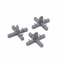 EDMA 252955, 100 pièce(s), 100 g