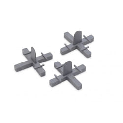 EDMA 252955 support et patte