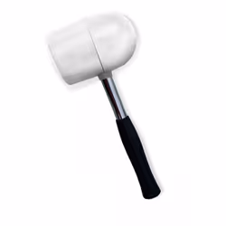 EDMA 254155, 610 g