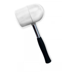 EDMA 254155 marteau